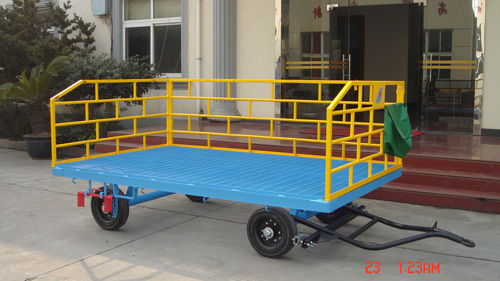 �a(ch��n)Ʒ���Q��SC015B-NH
�a(ch��n)Ʒ��̖��
�c(di��n)���Δ�(sh��)��1702��