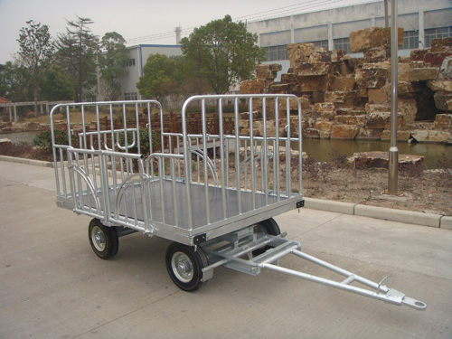 �a(ch��n)Ʒ���Q��SC015B-FM
�a(ch��n)Ʒ��̖��
�c(di��n)���Δ�(sh��)��1715��