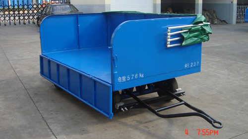 �a(ch��n)Ʒ���Q��SC015D-ZH
�a(ch��n)Ʒ��̖��
�c(di��n)���Δ�(sh��)��1572��