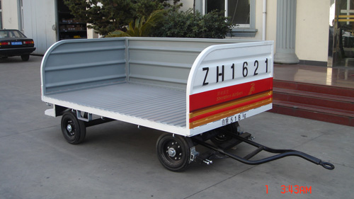 �a(ch��n)Ʒ���Q��SC015E
�a(ch��n)Ʒ��̖��
�c(di��n)���Δ�(sh��)��2382��