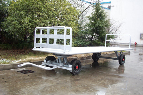 �aƷ���Q��SC015H
�aƷ��̖��
�c���Δ���2612��