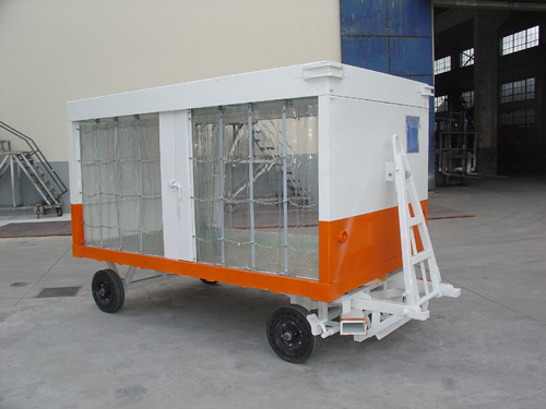 �aƷ���Q��SC015K
�aƷ��̖��
�c���Δ���2579��