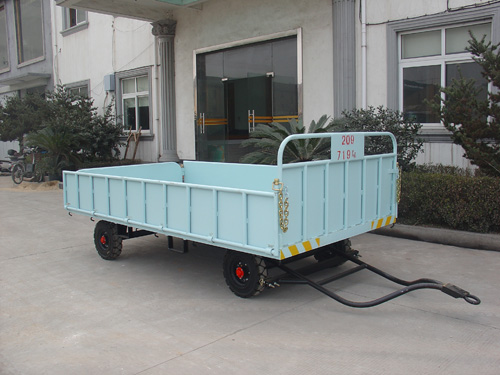 �aƷ���Q��SC015X
�aƷ��̖��
�c���Δ���3383��