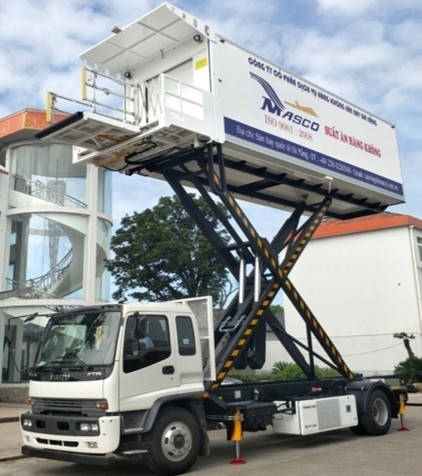 �a(ch��n)Ʒ���Q������ʳƷ܇
�a(ch��n)Ʒ��̖��TC-CT600
�c���Δ�(sh��)��6542��