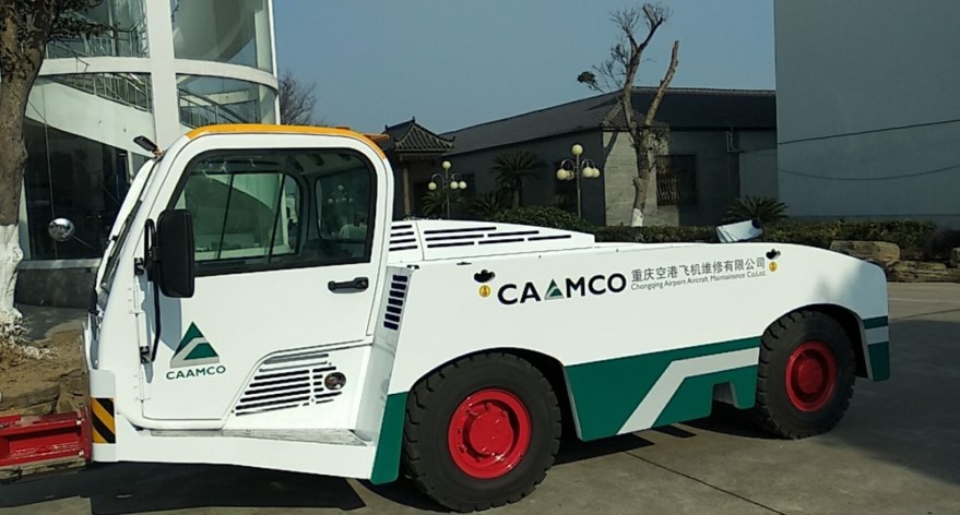 �a(ch��n)Ʒ���Q���w�C����܇
�a(ch��n)Ʒ��̖��
�c���Δ�(sh��)��5770��