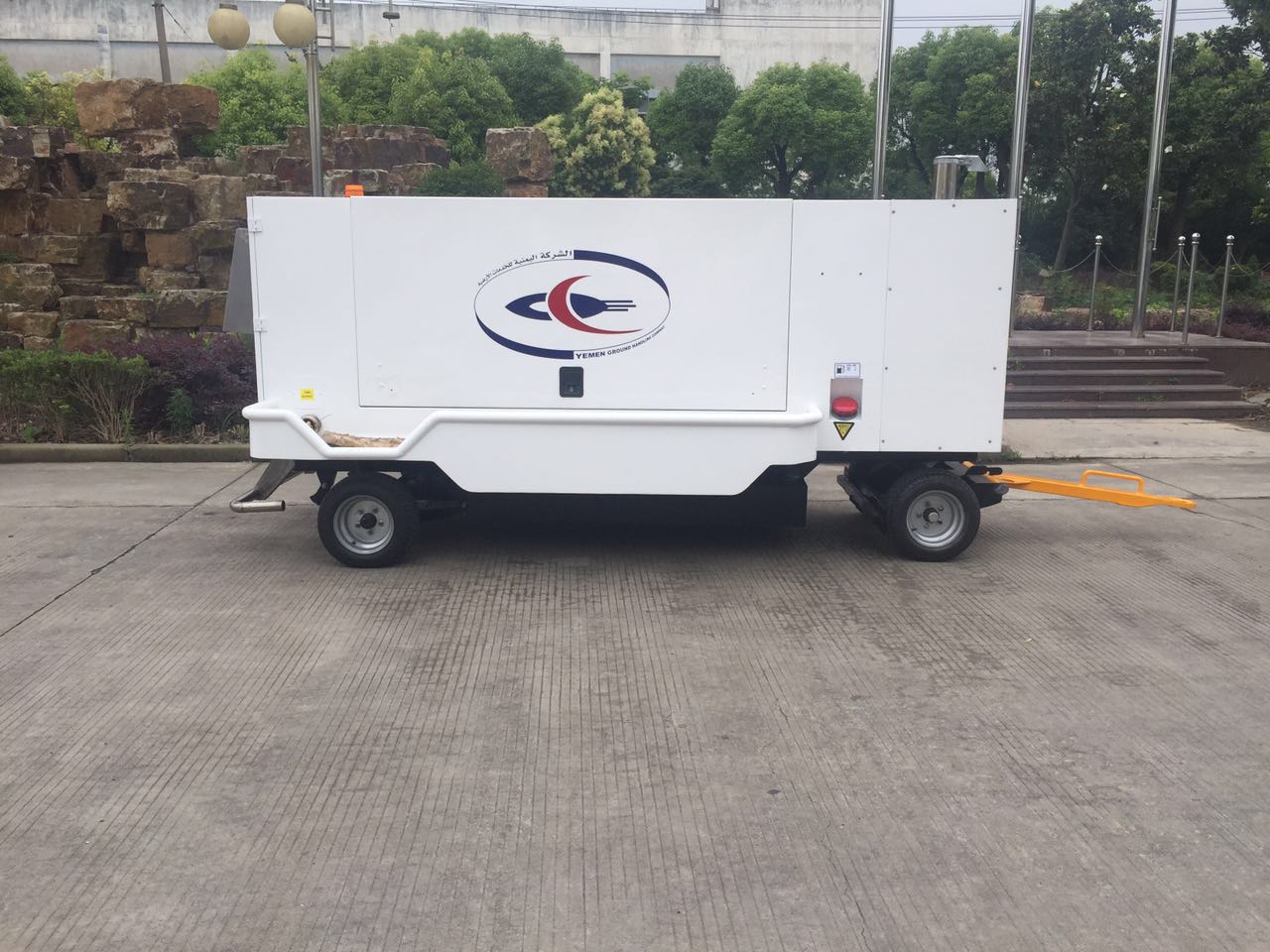 �a(ch��n)Ʒ���Q���Դ܇
�a(ch��n)Ʒ��̖(h��o)��
�c(di��n)���Δ�(sh��)��4387��