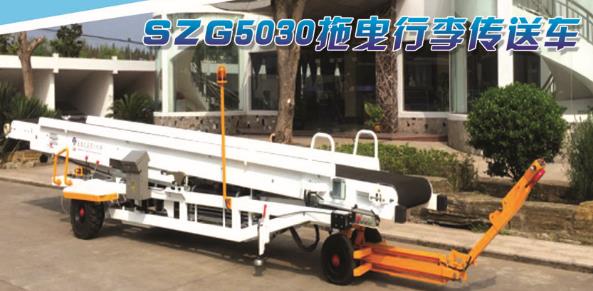 �a(ch��n)Ʒ���Q����ҷʽ�������܇
�a(ch��n)Ʒ��̖��
�c���Δ�(sh��)��4549��