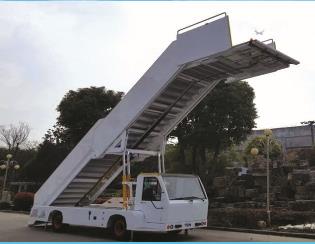 �a(ch��n)Ʒ���Q�����ƵױP����܇
�a(ch��n)Ʒ��̖(h��o)��SZG-PS580
�c(di��n)���Δ�(sh��)��3886��