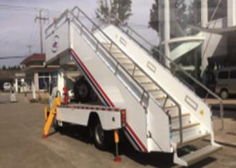 �a(ch��n)Ʒ���Q�����õױP����܇
�a(ch��n)Ʒ��̖(h��o)��SZG-CPS580
�c(di��n)���Δ�(sh��)��3140��