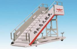 �a(ch��n)Ʒ���Q�����ƿ���܇
�a(ch��n)Ʒ��̖��SZG-HKT
�c���Δ�(sh��)��3041��