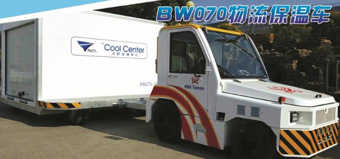 �a(ch��n)Ʒ���Q����������܇
�a(ch��n)Ʒ��̖��
�c���Δ�(sh��)��4943��