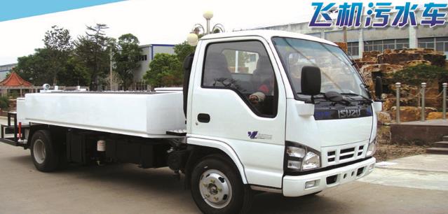 �a(ch��n)Ʒ���Q���w�C��ˮ܇
�a(ch��n)Ʒ��̖��
�c���Δ�(sh��)��3881��