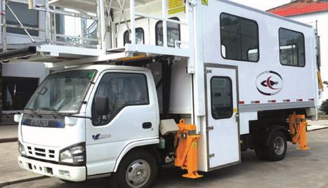 �a(ch��n)Ʒ���Q�������˵ǙC܇
�a(ch��n)Ʒ��̖��TC-ABL580
�c���Δ�(sh��)��3033��