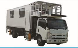 �a(ch��n)Ʒ���Q�������˵ǙC܇
�a(ch��n)Ʒ��̖��TC-ABL580
�c���Δ�(sh��)��3032��