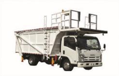 �a(ch��n)Ʒ���Q���w�C����܇
�a(ch��n)Ʒ��̖��
�c���Δ�(sh��)��2926��