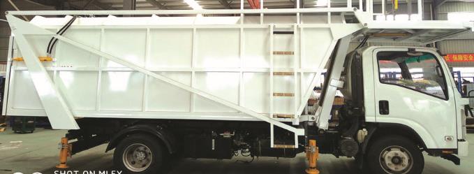 �a(ch��n)Ʒ���Q���w�C(j��)����܇
�a(ch��n)Ʒ��̖��
�c���Δ�(sh��)��2927��