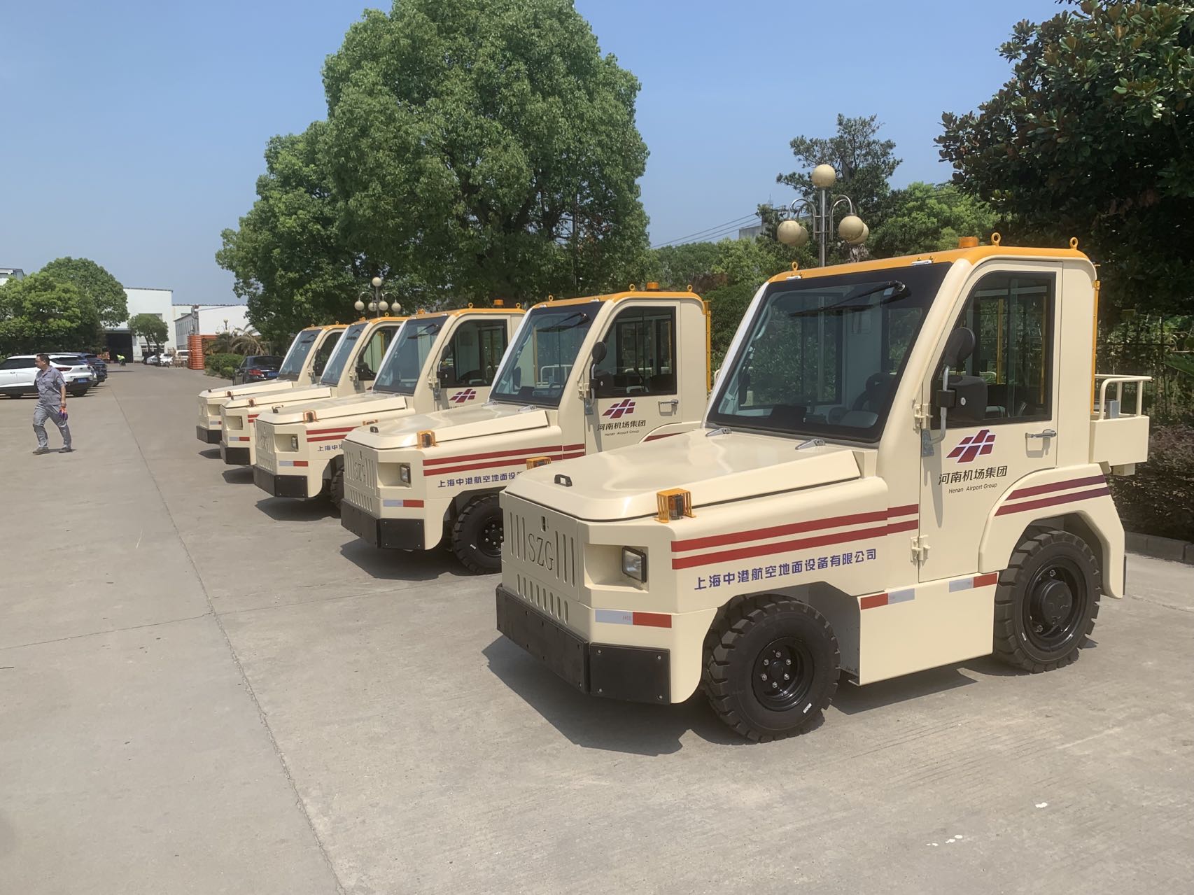 �aƷ���Q������Դ�����܇
�aƷ��̖��SZG-TE25
�c���Δ�(sh��)��1812��