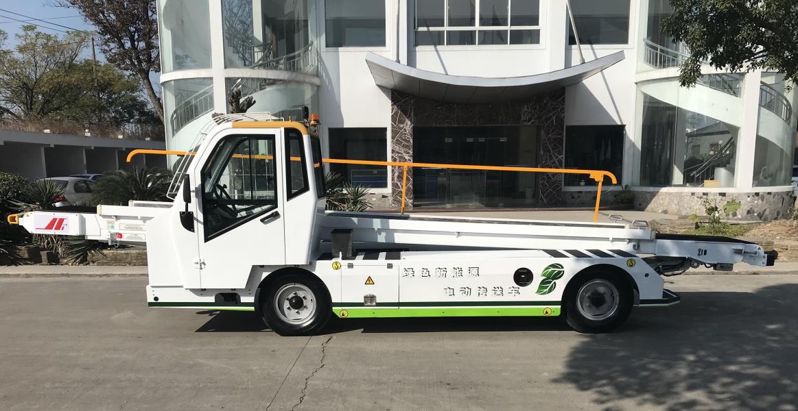 �a(ch��n)Ʒ���Q������Դ�������܇
�a(ch��n)Ʒ��̖��SZG-EBL80
�c(di��n)���Δ�(sh��)��1587��