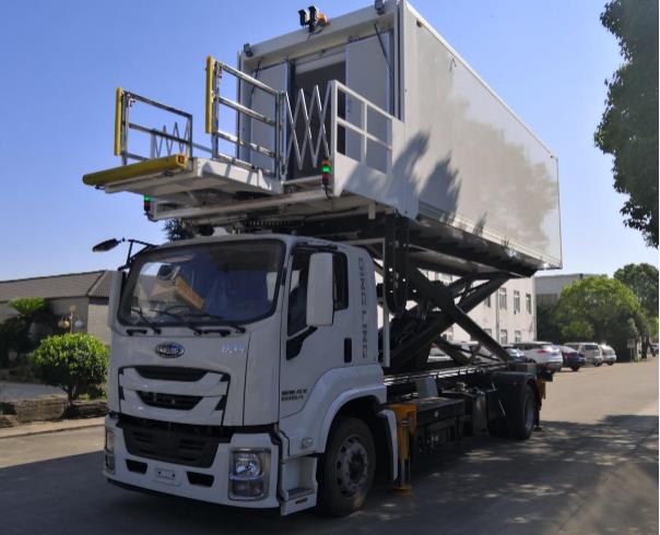 �a(ch��n)Ʒ���Q������Դ����ʳƷ܇
�a(ch��n)Ʒ��̖(h��o)��SZG-ECT600
�c(di��n)���Δ�(sh��)��1613��