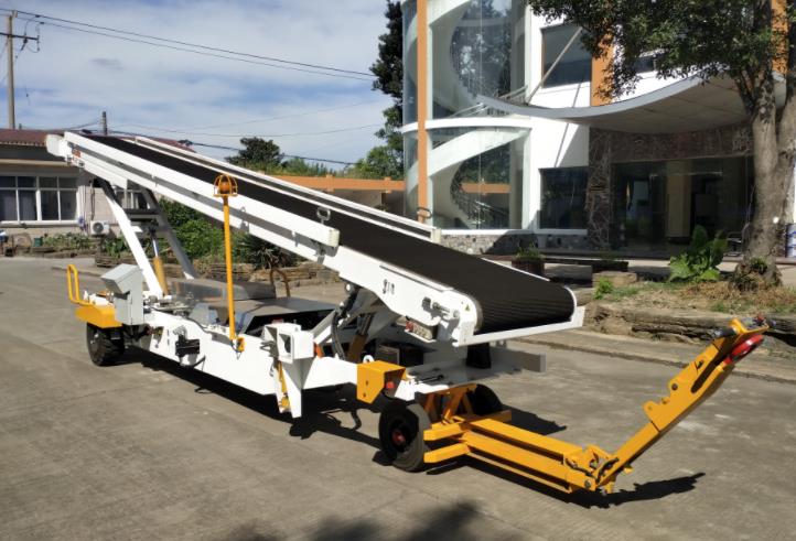 �a(ch��n)Ʒ���Q������Դ�������܇����ҷʽ��
�a(ch��n)Ʒ��̖��SZG5030
�c���Δ�(sh��)��1653��