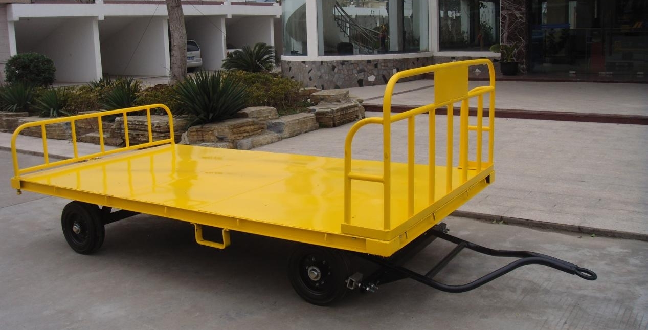 �a(ch��n)Ʒ���Q���w�Cɢ�b؛����܇
�a(ch��n)Ʒ��̖��SC022
�c���Δ�(sh��)��1261��